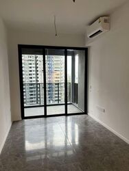 The M (D7), Apartment #565770531